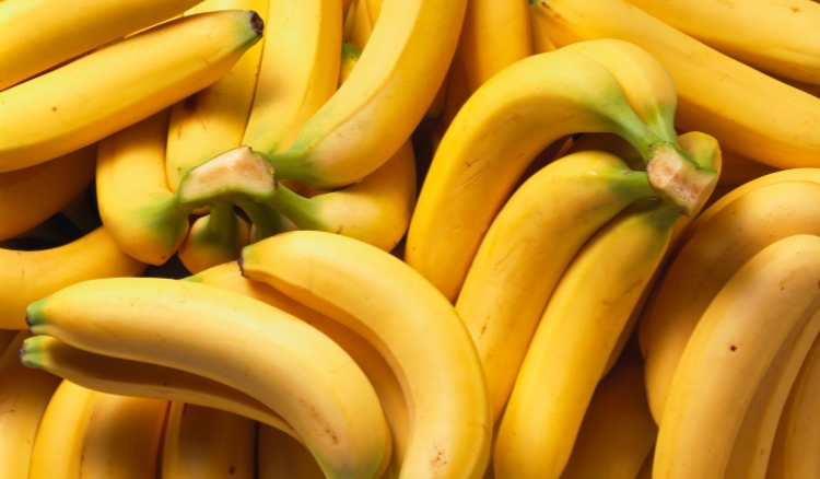 Como fazer a banana amadurecer mais rápido