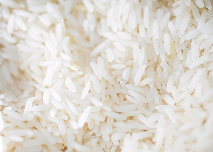 5 kg de arroz serve quantas pessoas